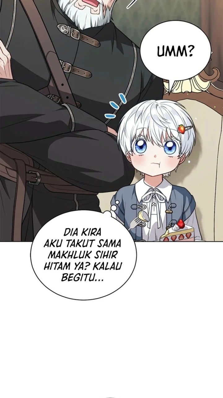 Chapter 13 - halaman 21