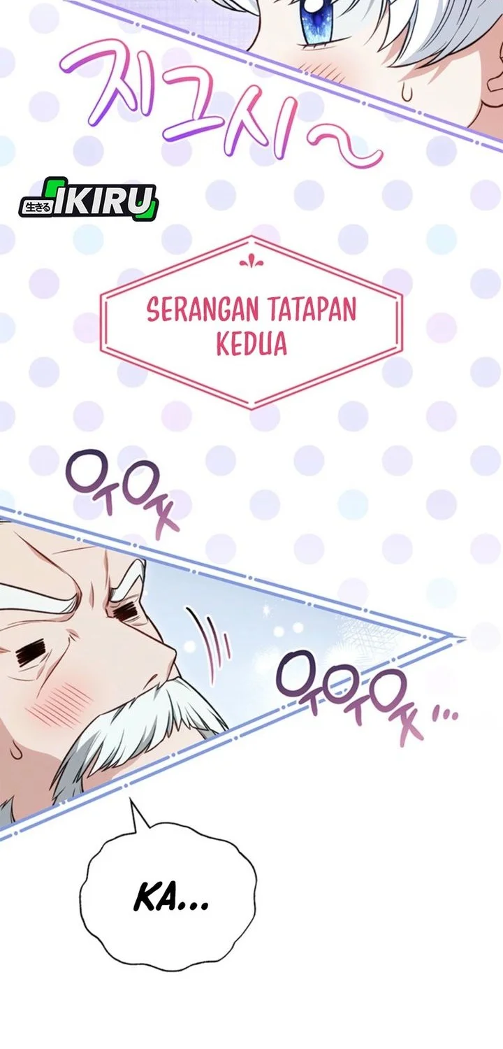 Chapter 13 - halaman 25