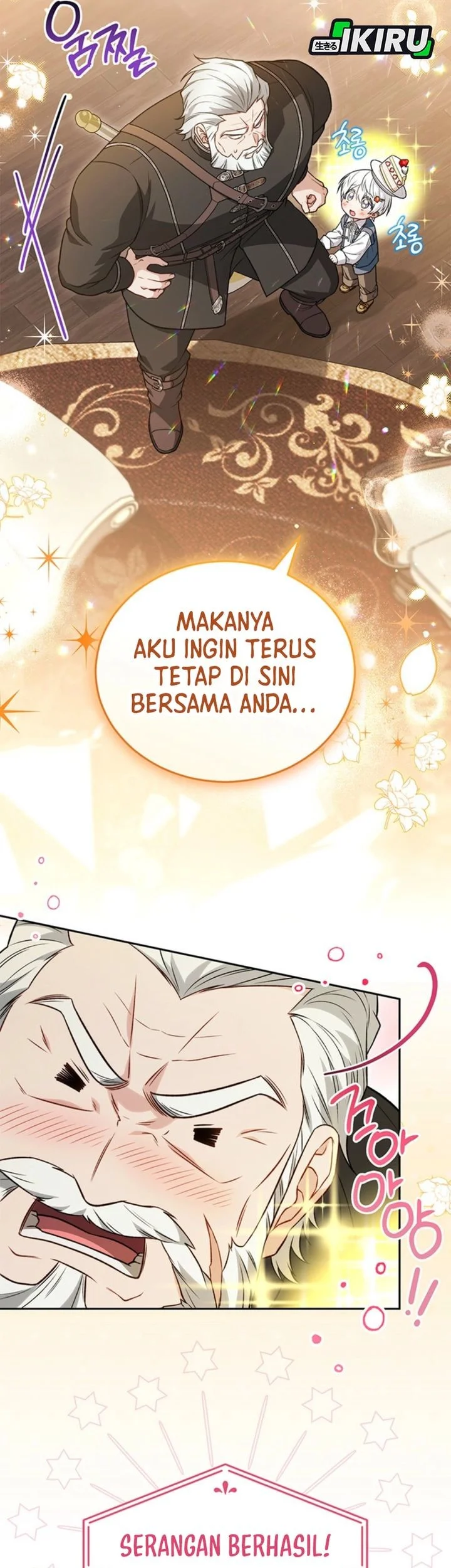 Chapter 13 - halaman 28