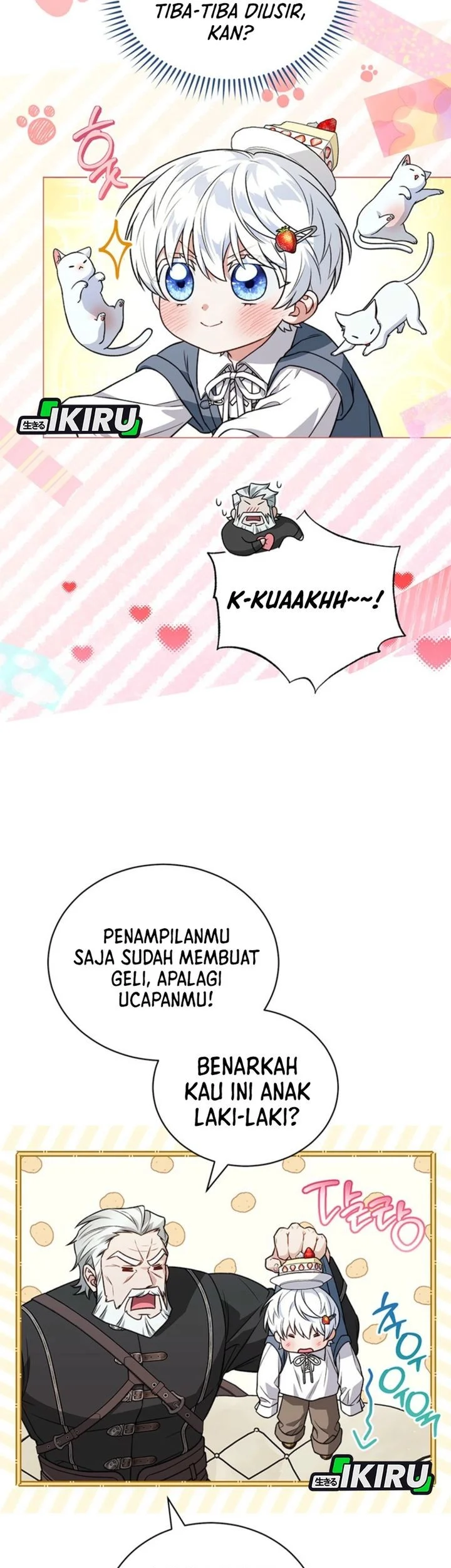 Chapter 13 - halaman 30