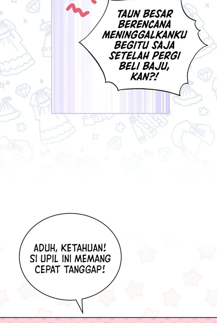 Chapter 13 - halaman 33