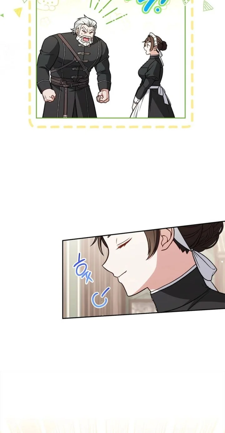 Chapter 13 - halaman 47