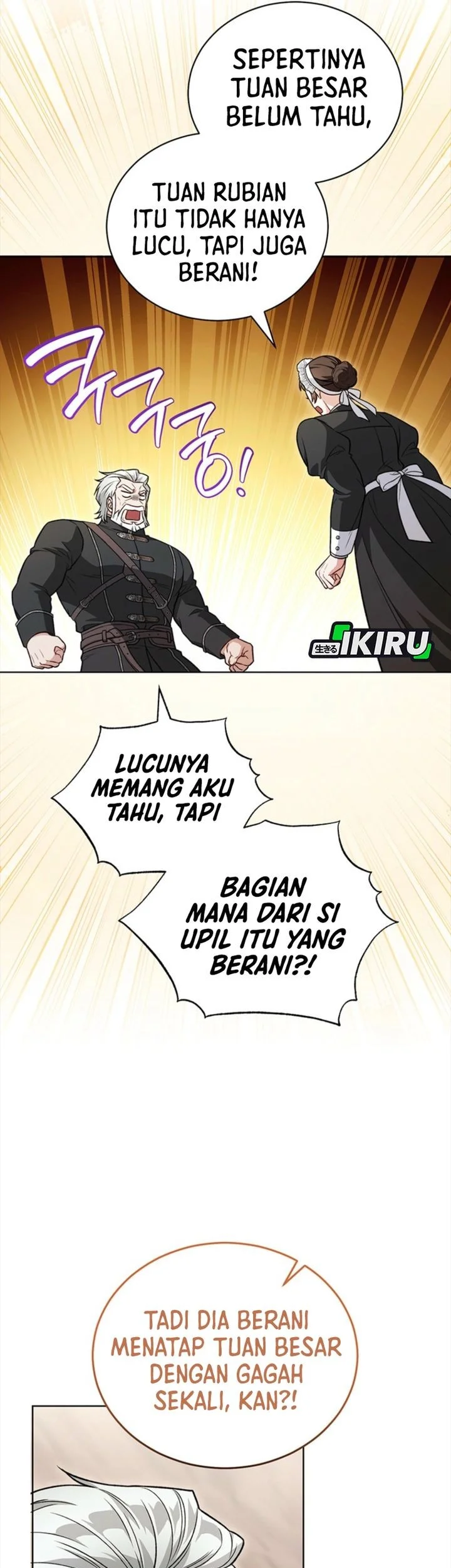 Chapter 13 - halaman 48
