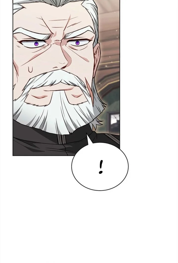 Chapter 13 - halaman 49