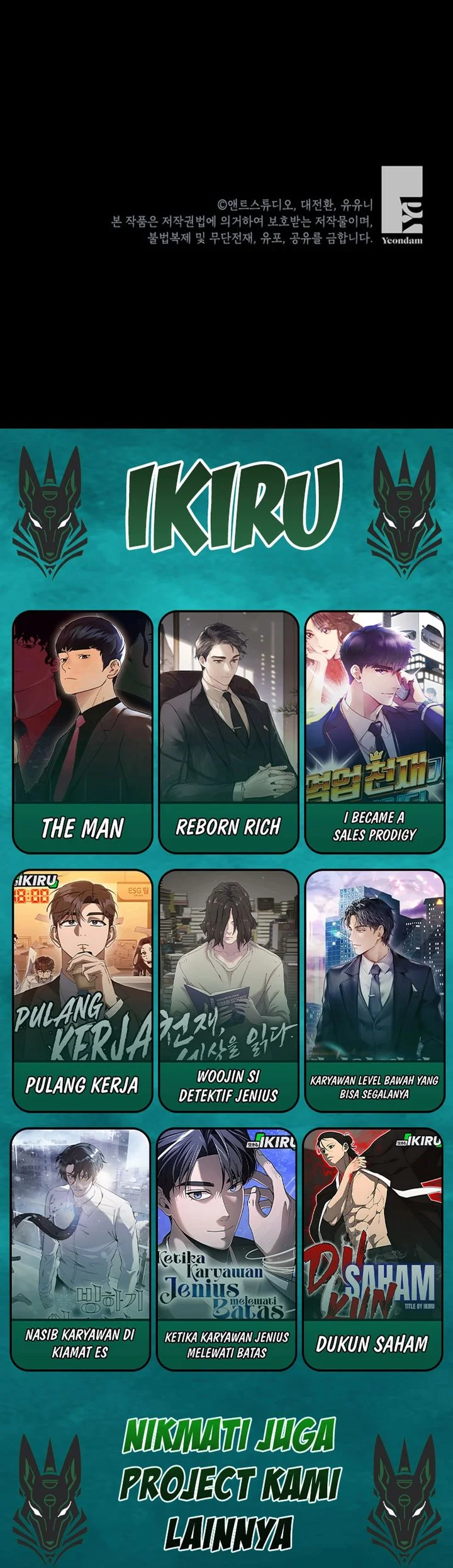 Chapter 13 - halaman 56