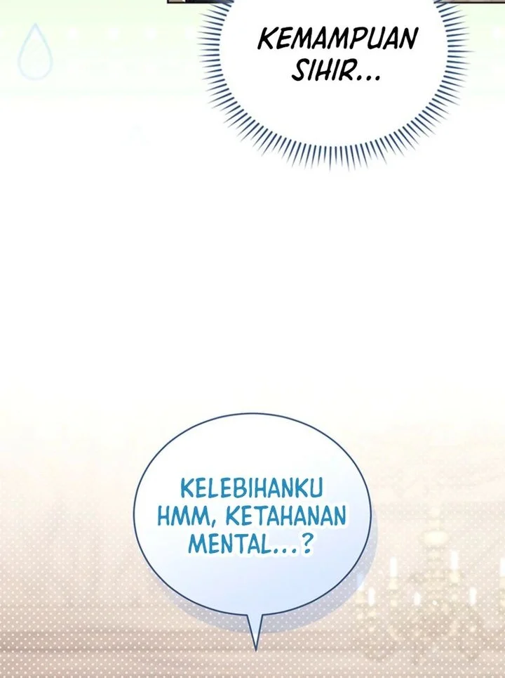 Chapter 13 - halaman 7