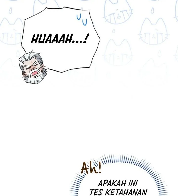 Chapter 13 - halaman 15