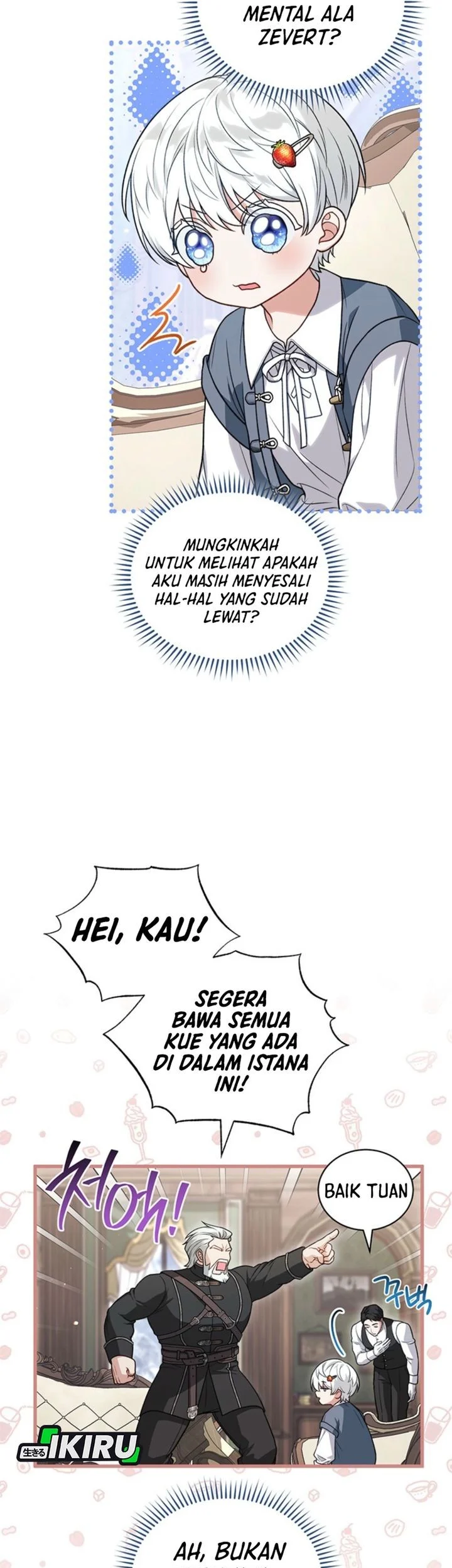 Chapter 13 - halaman 16