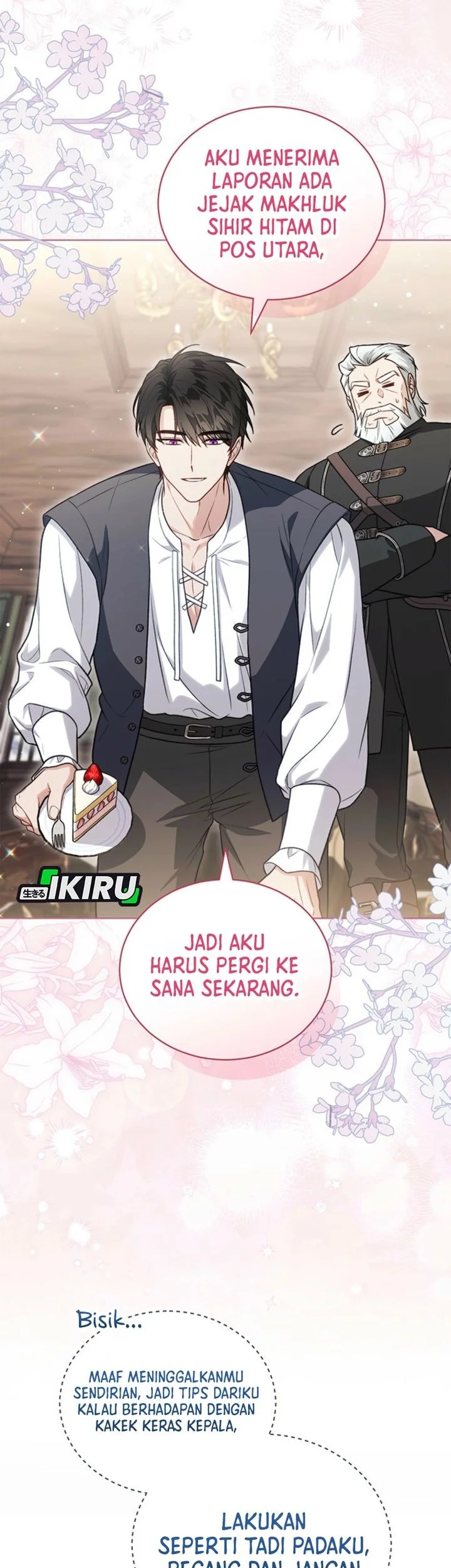Chapter 13 - halaman 18