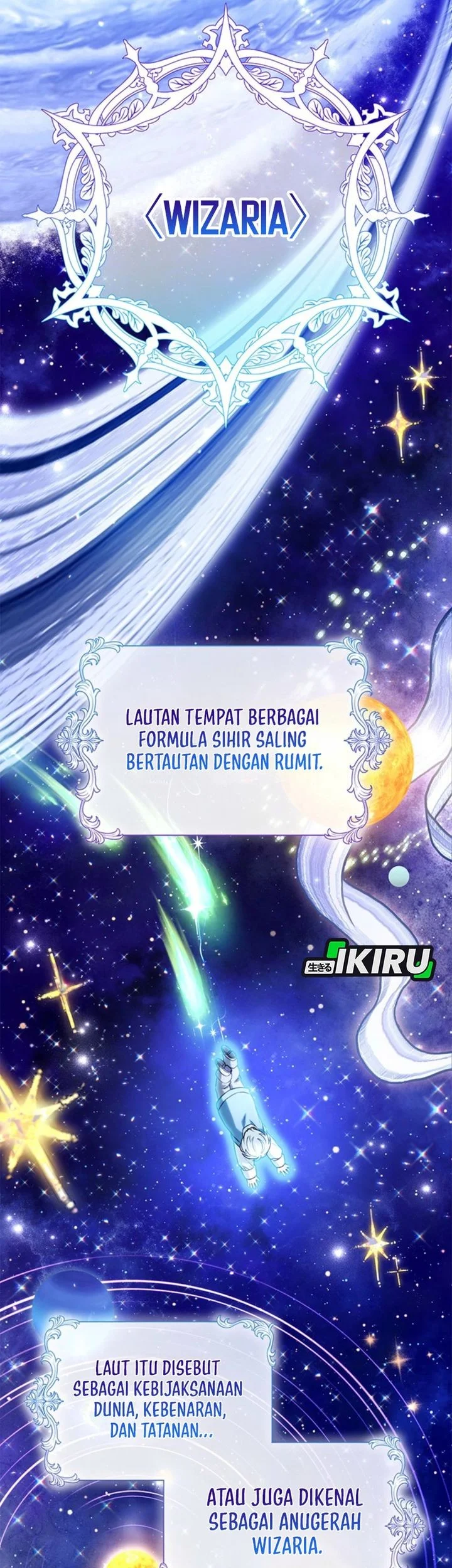 Chapter 14 - halaman 20