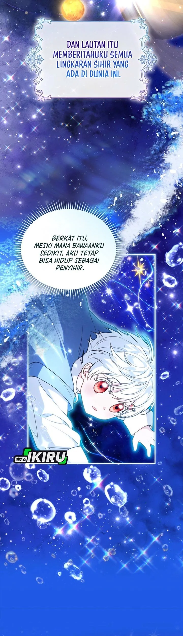 Chapter 14 - halaman 22