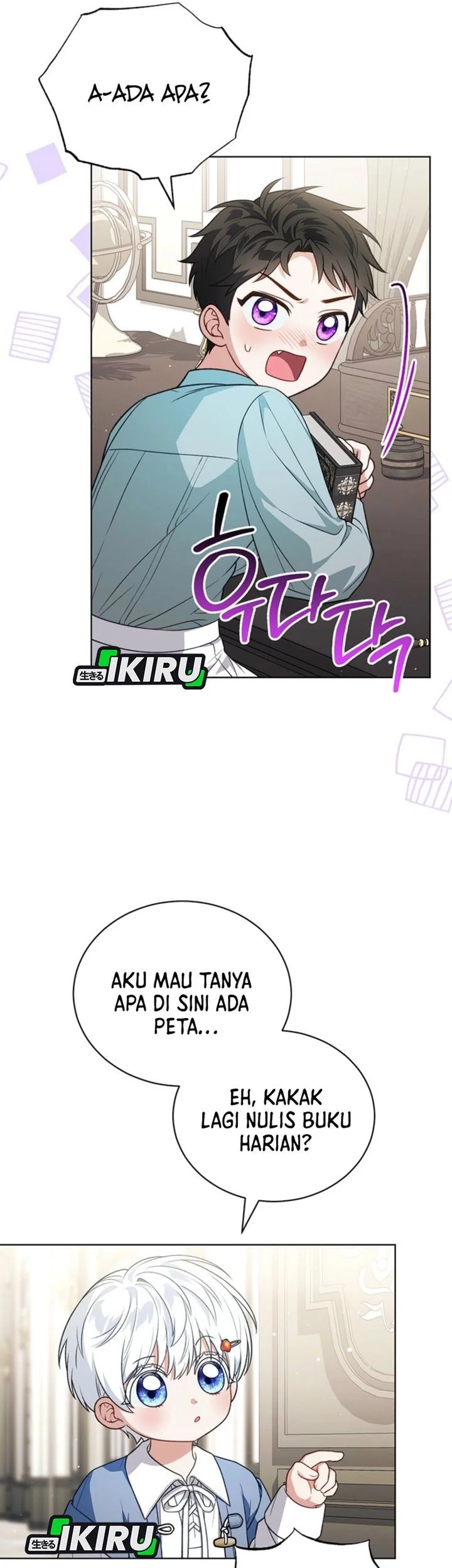 Chapter 14 - halaman 32