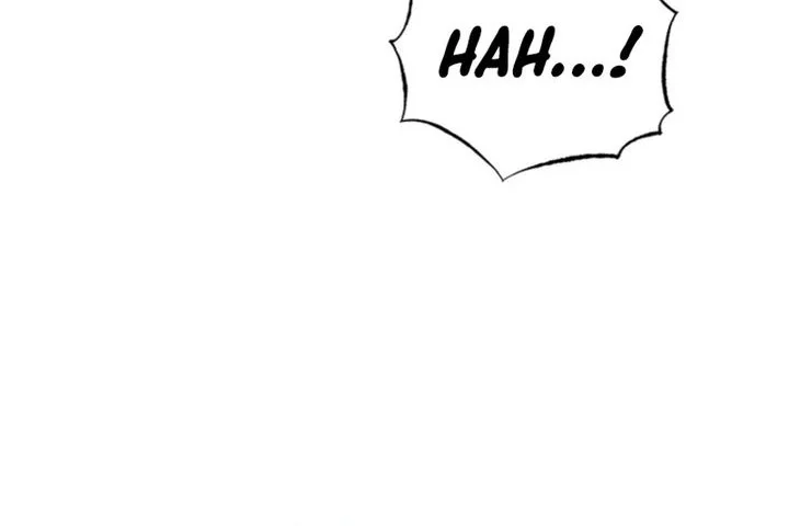 Chapter 14 - halaman 33