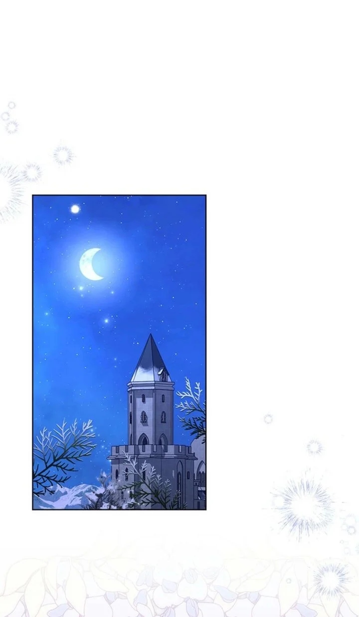 Chapter 14 - halaman 39
