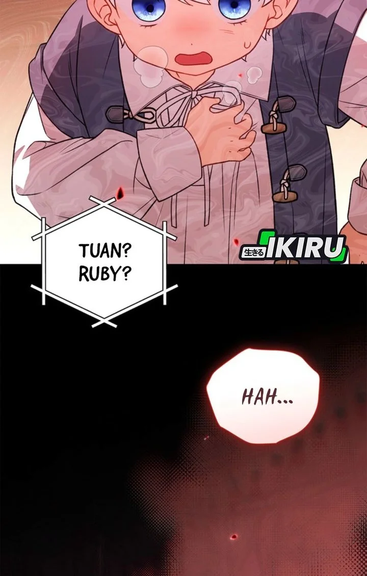 Chapter 14 - halaman 3