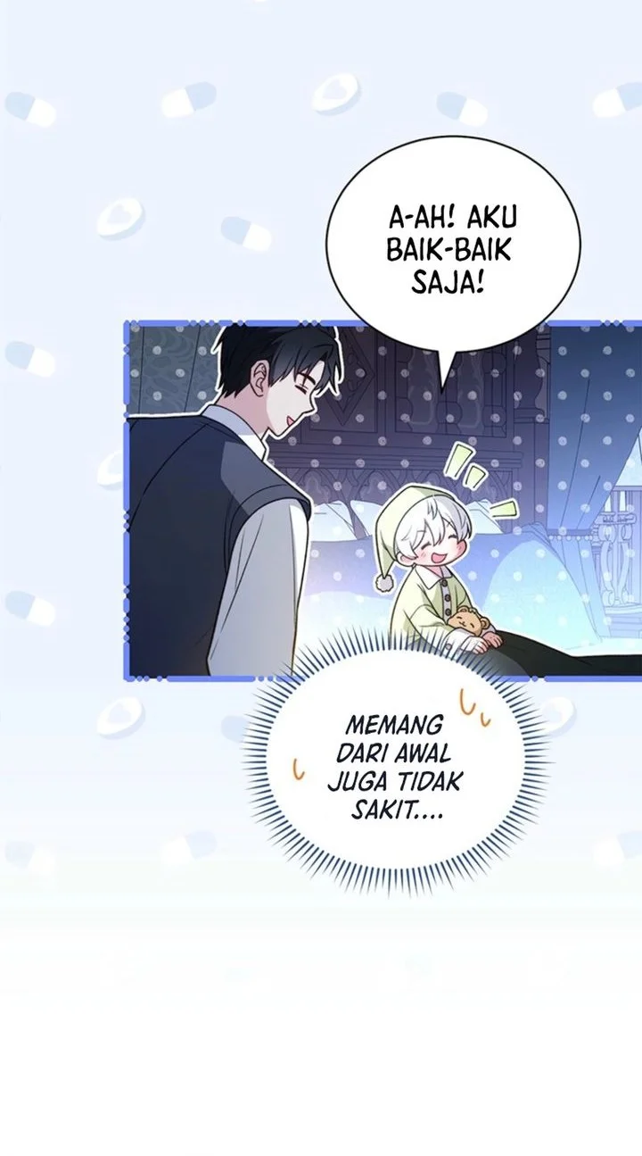 Chapter 14 - halaman 43