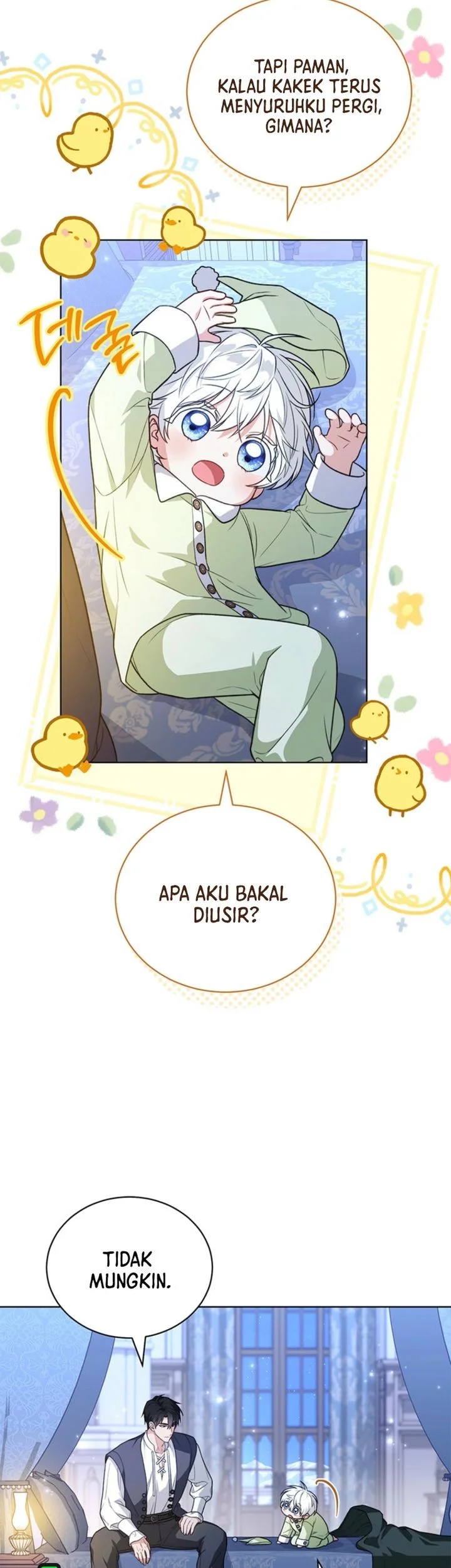 Chapter 14 - halaman 46