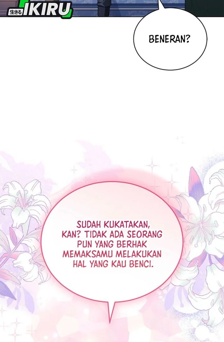 Chapter 14 - halaman 47