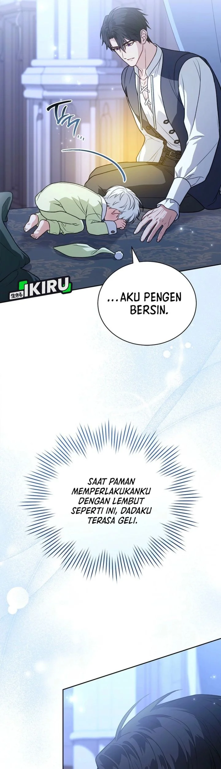 Chapter 14 - halaman 50