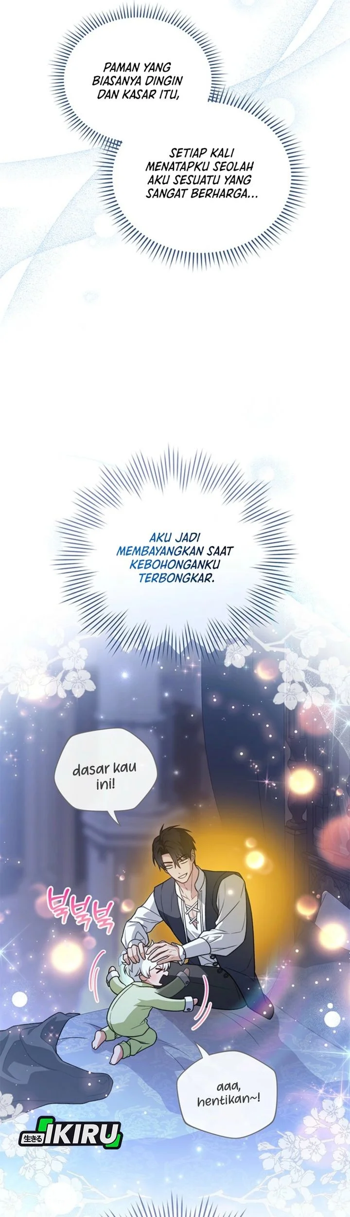 Chapter 14 - halaman 52