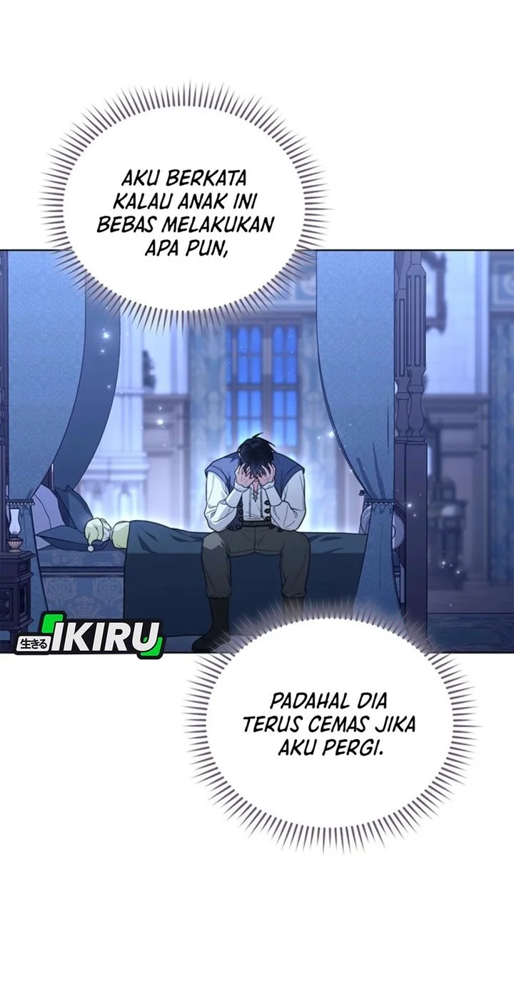 Chapter 14 - halaman 57