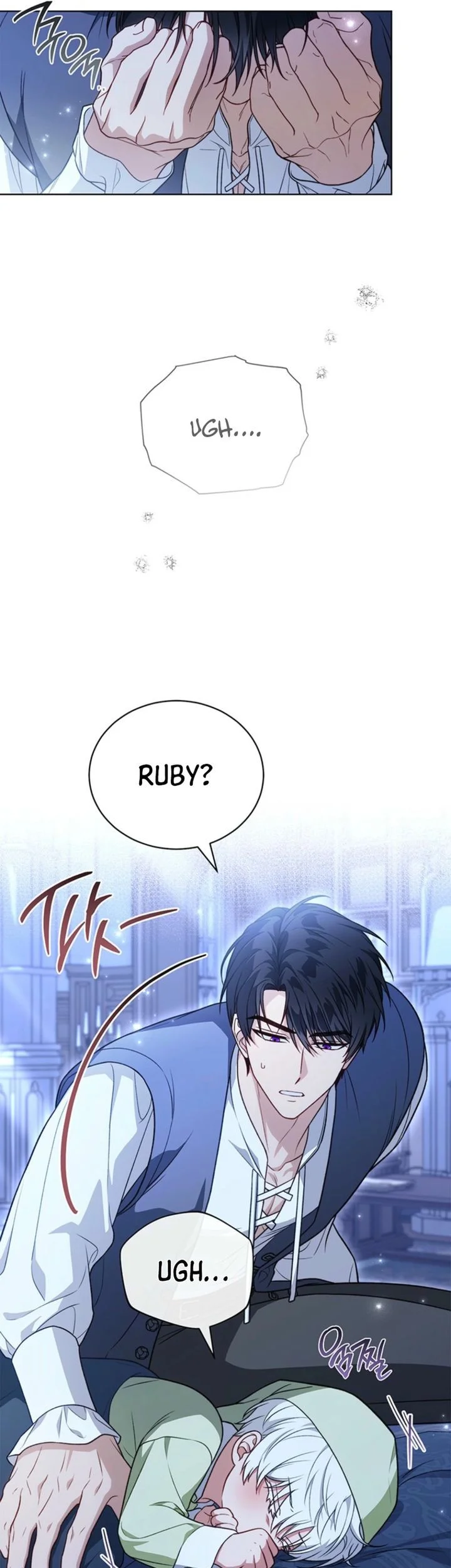 Chapter 14 - halaman 58