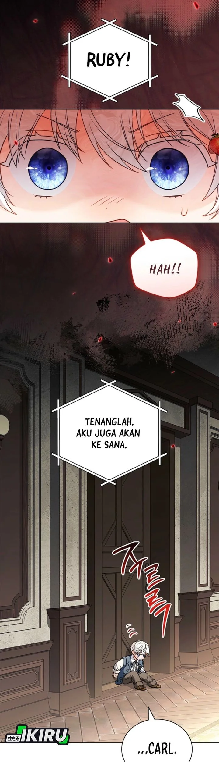 Chapter 14 - halaman 4