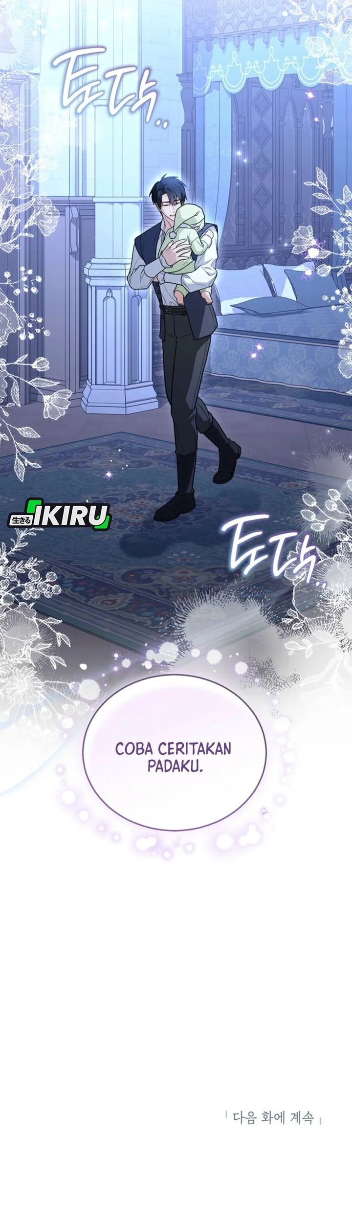 Chapter 14 - halaman 62