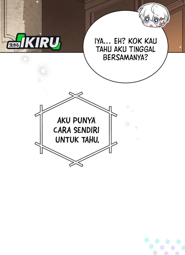 Chapter 14 - halaman 7