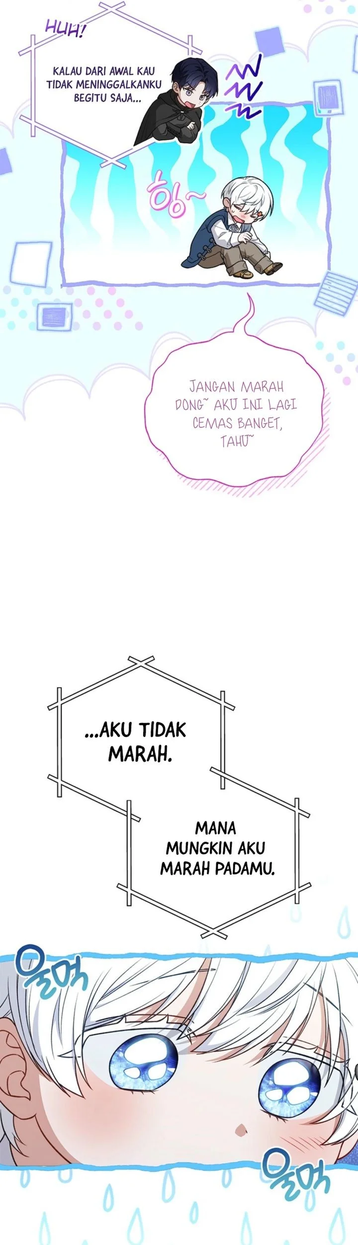 Chapter 14 - halaman 8