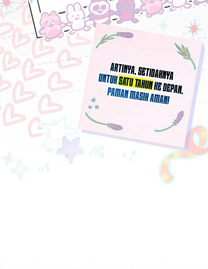 Chapter 14 - halaman 15