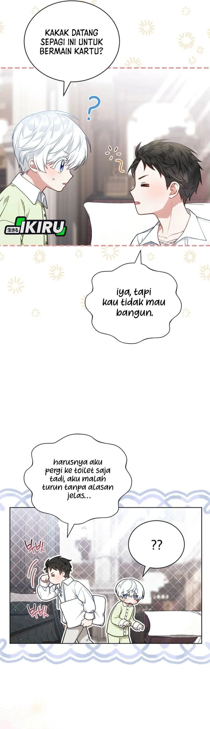 Chapter 15 - halaman 19