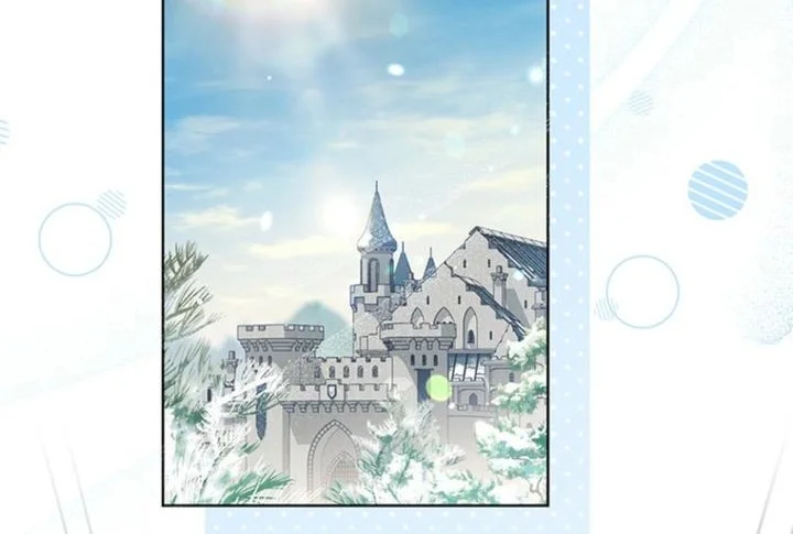 Chapter 15 - halaman 24