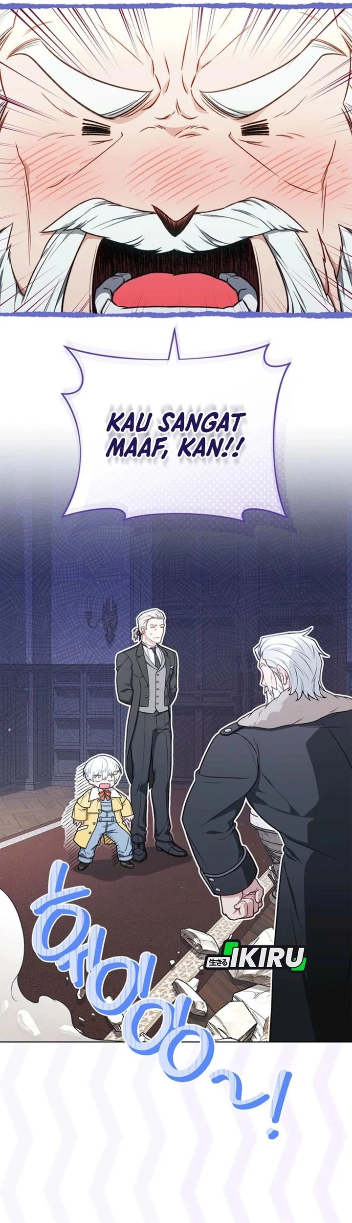 Chapter 15 - halaman 31