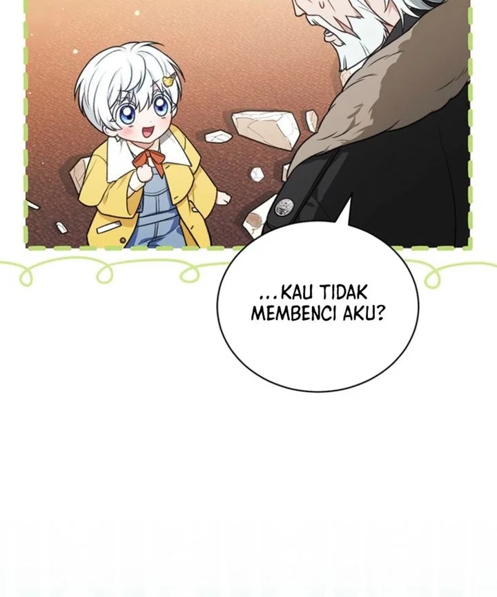 Chapter 15 - halaman 36