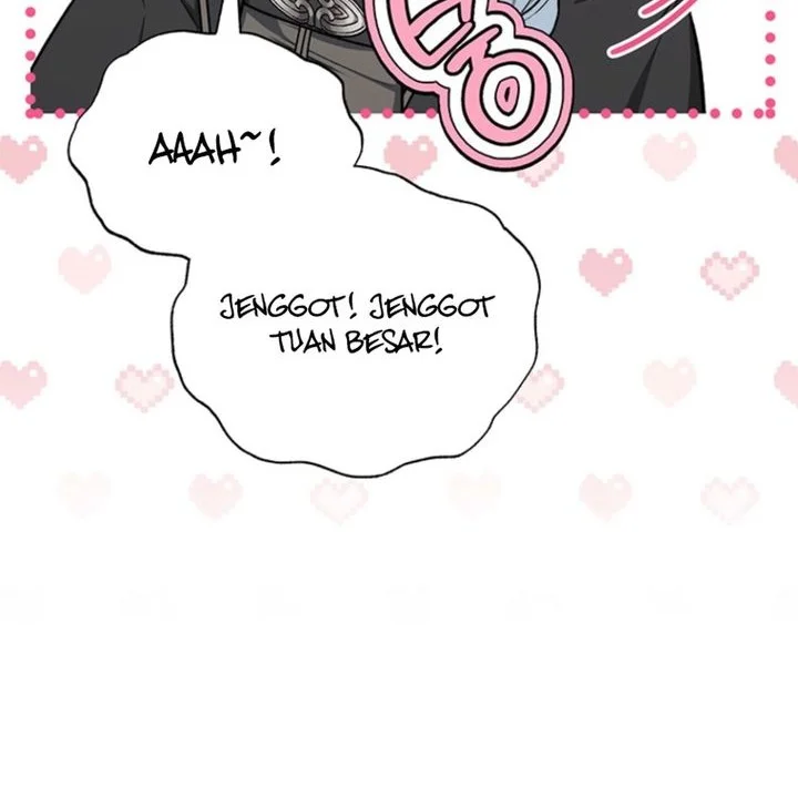 Chapter 15 - halaman 38