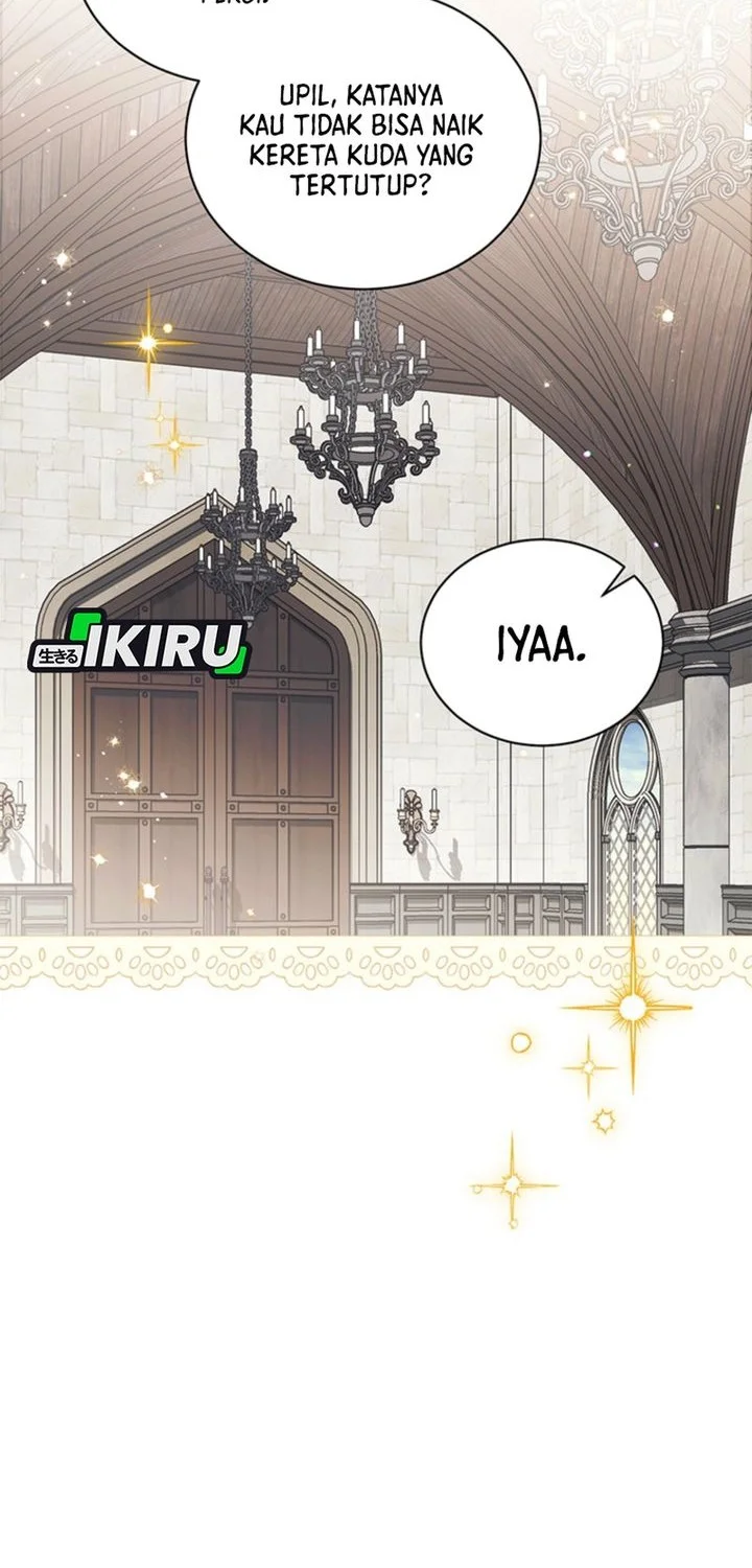 Chapter 15 - halaman 42