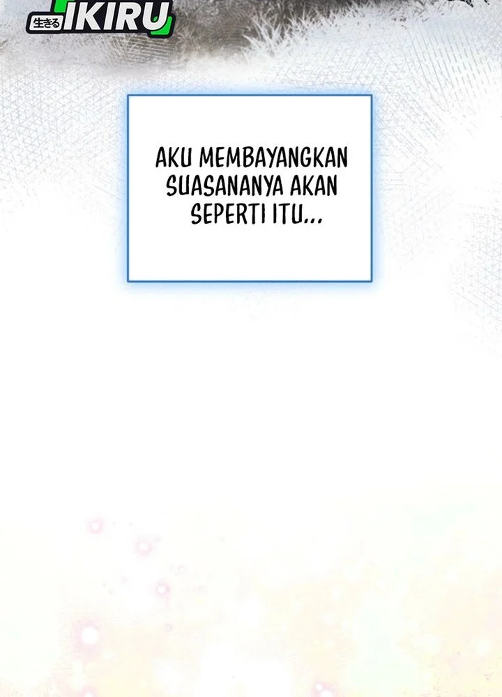 Chapter 15 - halaman 44