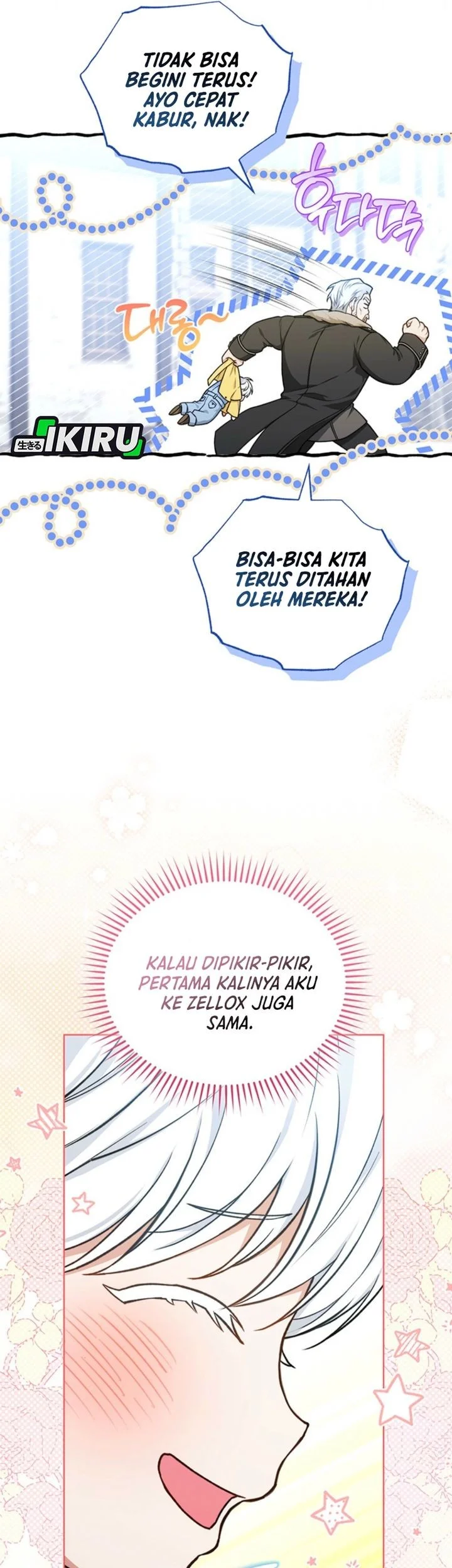 Chapter 15 - halaman 49