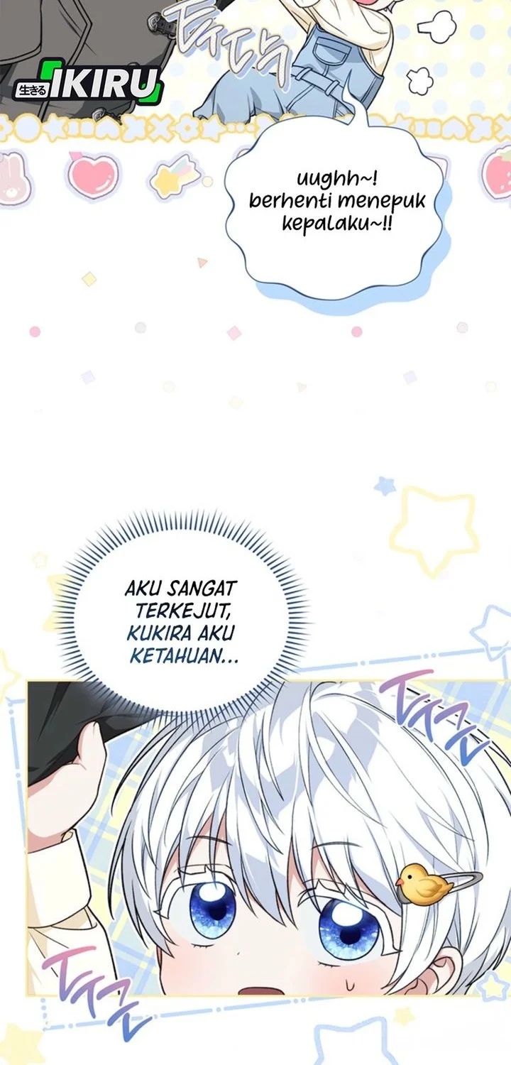 Chapter 15 - halaman 56