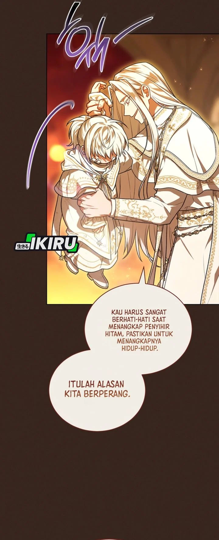 Chapter 15 - halaman 8
