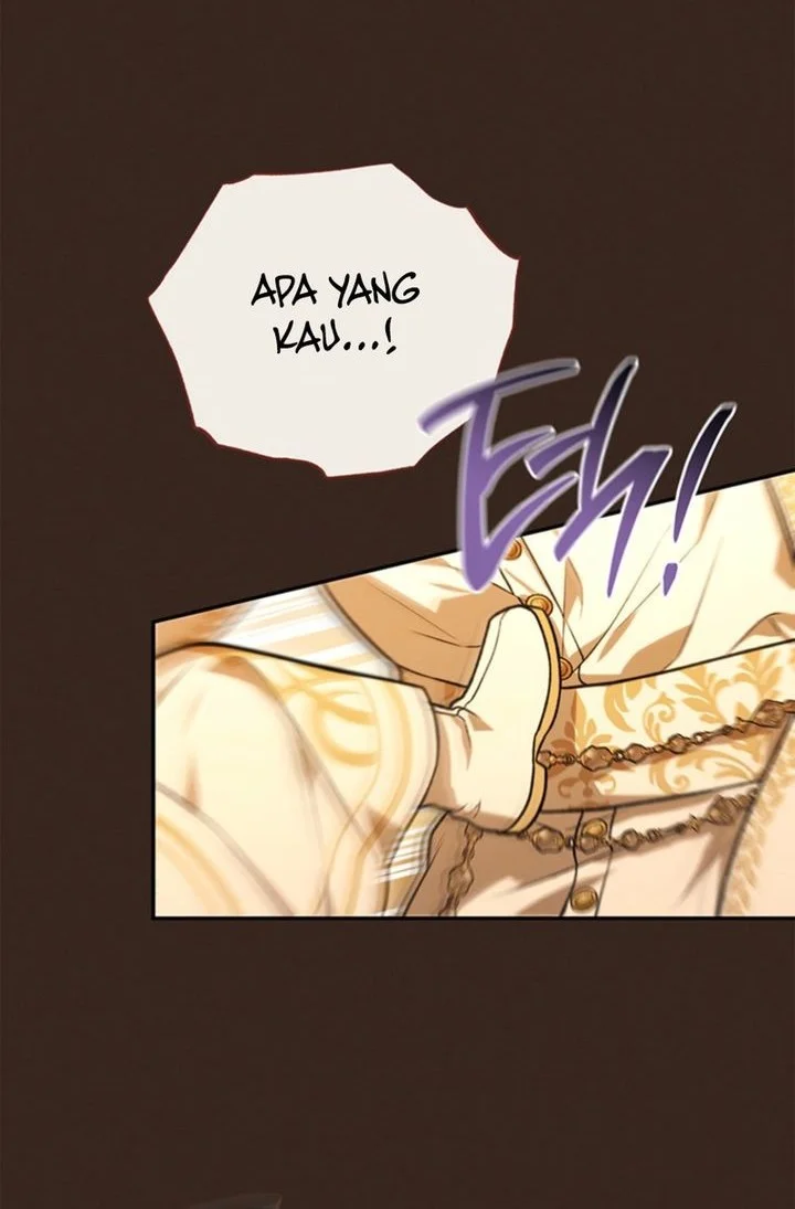 Chapter 15 - halaman 12