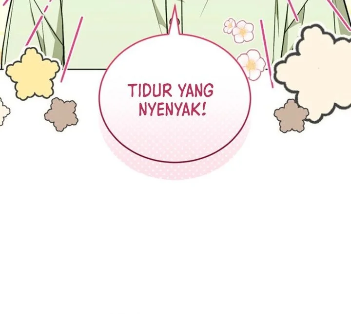 Chapter 15 - halaman 16