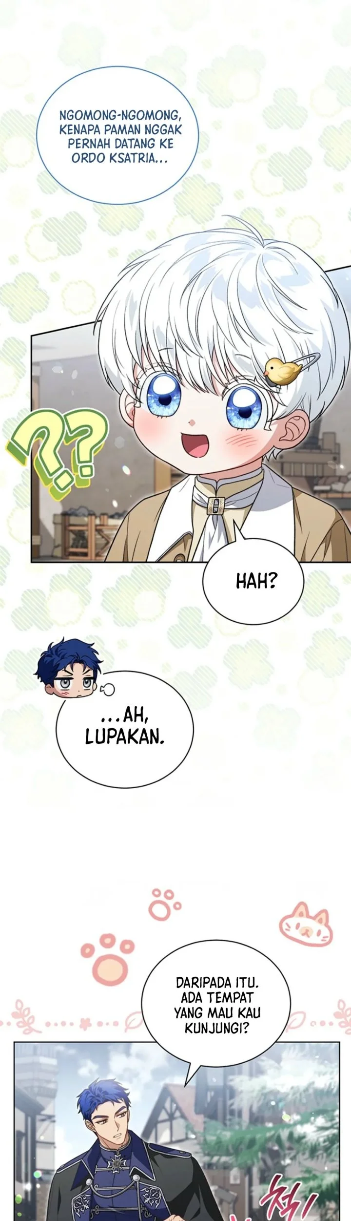 Chapter 16 - halaman 20