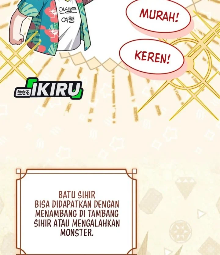 Chapter 16 - halaman 25