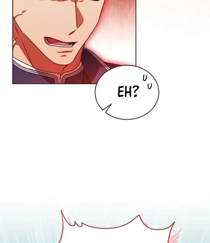 Chapter 16 - halaman 39