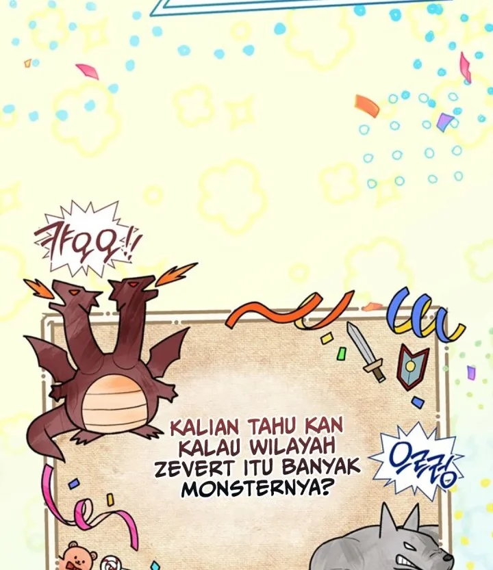 Chapter 16 - halaman 3