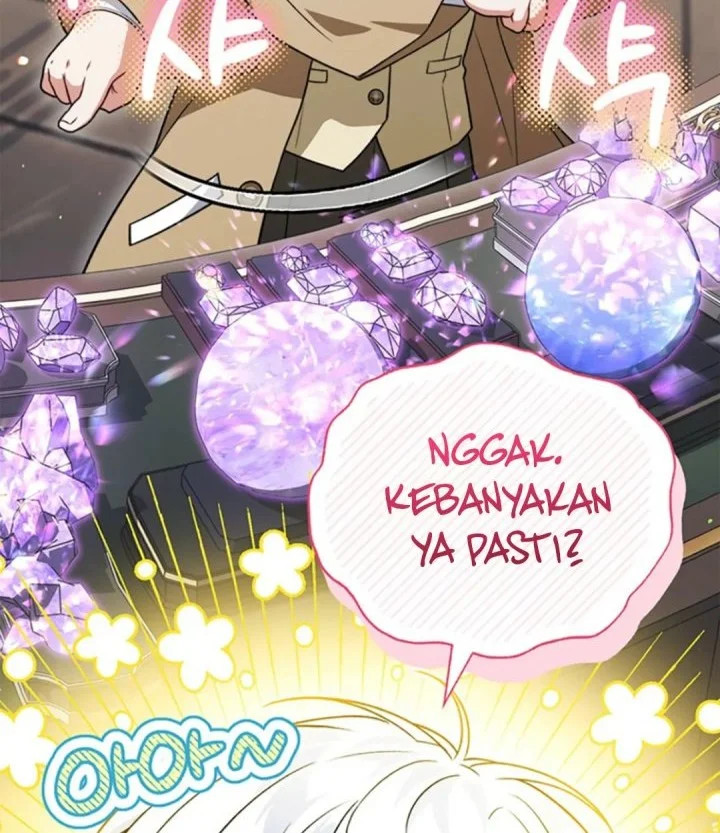 Chapter 16 - halaman 49