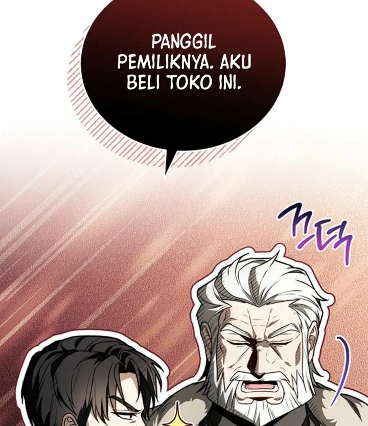 Chapter 16 - halaman 51
