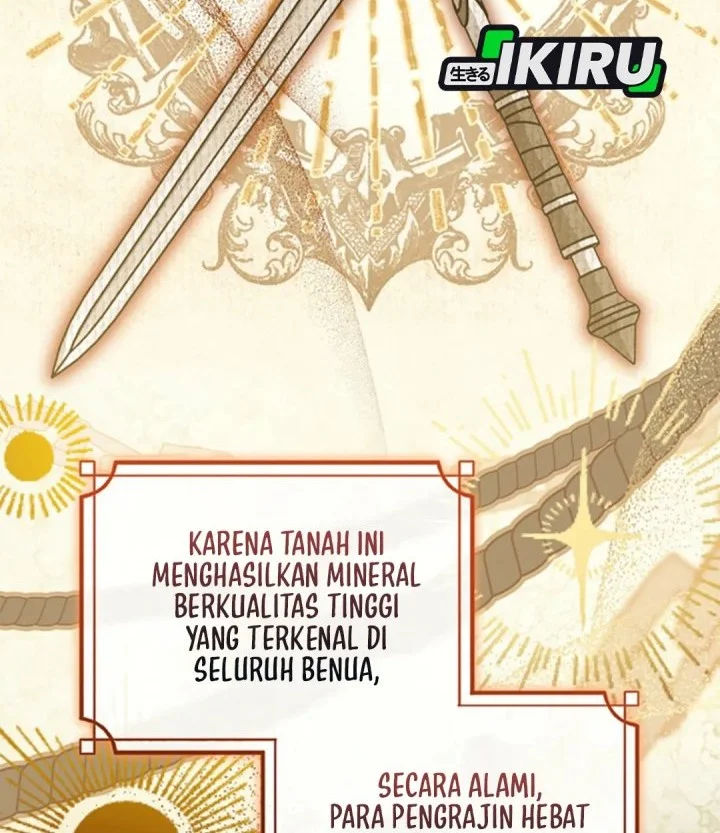Chapter 16 - halaman 5